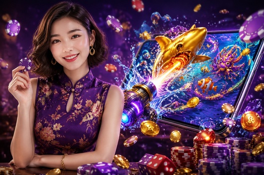 sv6869 cam kết chất lượng dịch vụ người chơi Việt Nam