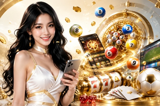 sv6869 bảo mật tài khoản đăng nhập an toàn