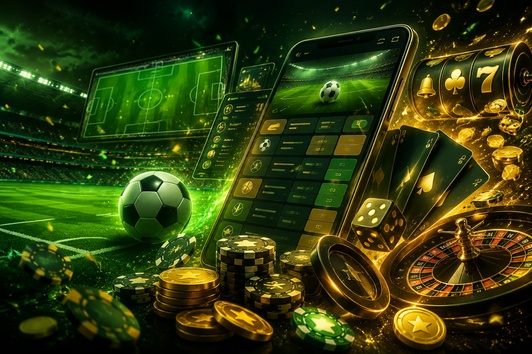 sv6869 nổ hũ slot game jackpot