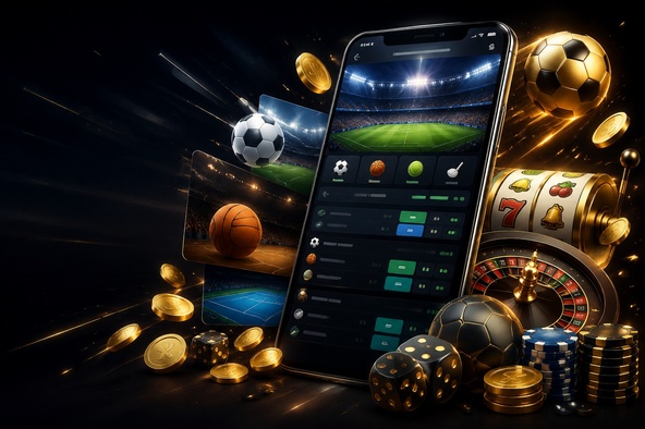 sv6869 V-League bóng đá Việt Nam cá cược