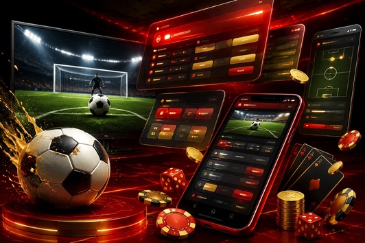sv6869 cá cược trực tiếp live betting