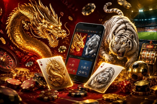 sv6869 sới gà live stream trực tuyến