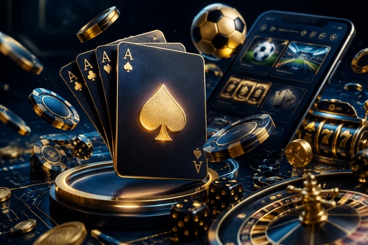 sv6869 cơ chế slot nổ hũ RTP paylines