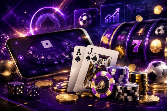 sv6869 live dealer Rồng Hổ trực tuyến