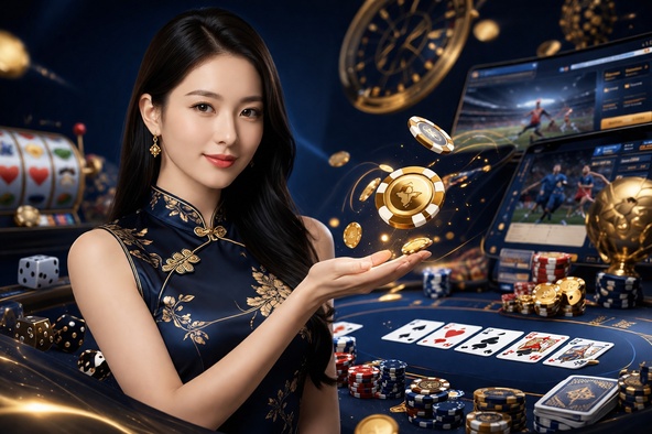 sv6869 khuyến mãi đá gà ưu đãi hấp dẫn