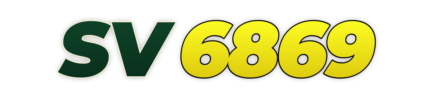 sv6869